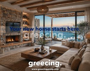 Γραφείο 26 τ.μ. για πώληση, Πειραιάς, Λιμάνι-thumb-15