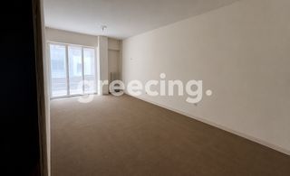 Γραφείο 26 τ.μ. για πώληση, Πειραιάς, Λιμάνι-thumb-1