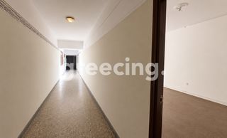 Γραφείο 26 τ.μ. για πώληση, Πειραιάς, Λιμάνι-thumb-2