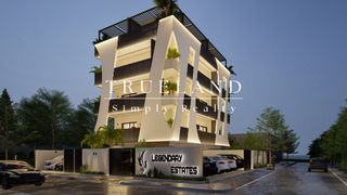 Studio / γκαρσονιέρα 26 τ.μ. προς πώληση, Γλυφάδα-thumb-38