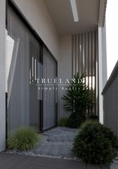 Studio / γκαρσονιέρα 26 τ.μ. προς πώληση, Γλυφάδα-thumb-39