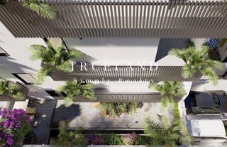 Studio / γκαρσονιέρα 26 τ.μ. προς πώληση, Γλυφάδα-thumb-24