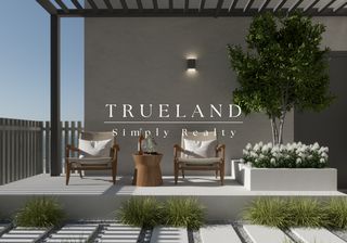 Studio / γκαρσονιέρα 26 τ.μ. προς πώληση, Γλυφάδα-thumb-31
