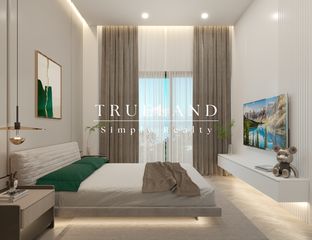 Studio / γκαρσονιέρα 26 τ.μ. προς πώληση, Γλυφάδα-thumb-6