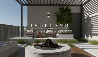 Studio / γκαρσονιέρα 26 τ.μ. προς πώληση, Γλυφάδα-thumb-27