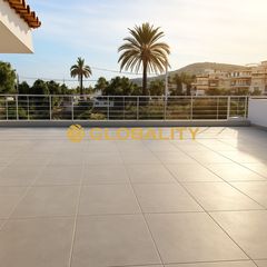 Επιχειρηματικό κτίριο 650 τ.μ. για πώληση