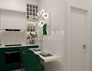 Studio / γκαρσονιέρα 26 τ.μ. για πώληση