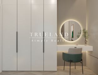 Studio / γκαρσονιέρα 26 τ.μ. προς πώληση, Γλυφάδα-thumb-11