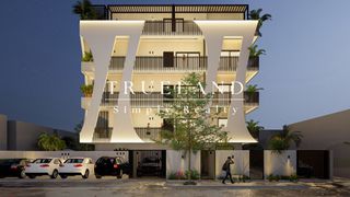 Studio / γκαρσονιέρα 26 τ.μ. προς πώληση, Γλυφάδα-thumb-37