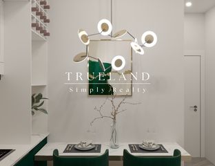 Studio / γκαρσονιέρα 26 τ.μ. προς πώληση, Γλυφάδα-thumb-3