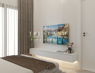 Studio / γκαρσονιέρα 26 τ.μ. προς πώληση, Γλυφάδα-thumb-7