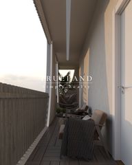 Studio / γκαρσονιέρα 26 τ.μ. προς πώληση, Γλυφάδα-thumb-17