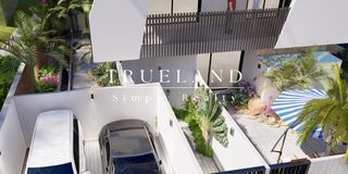 Studio / γκαρσονιέρα 26 τ.μ. προς πώληση, Γλυφάδα-thumb-23