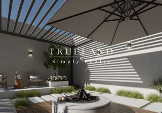 Studio / γκαρσονιέρα 26 τ.μ. προς πώληση, Γλυφάδα-thumb-35