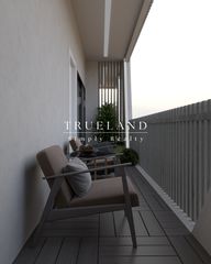 Studio / γκαρσονιέρα 26 τ.μ. προς πώληση, Γλυφάδα-thumb-18