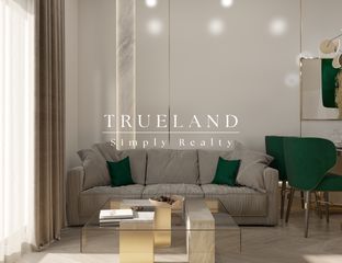 Studio / γκαρσονιέρα 38 τ.μ. για πώληση