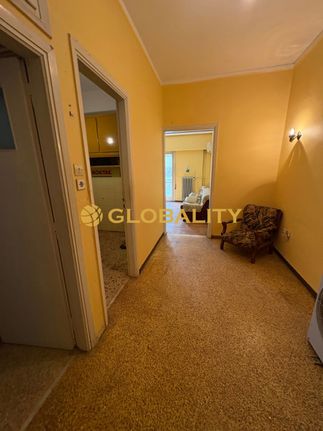 Apartment 68 sqm for sale, Athens - South, Kaisariani