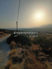 Οικόπεδο 6.475 τ.μ. προς πώληση, Κέντρο Ιεράπετρας-thumb-5