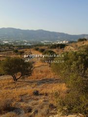 Οικόπεδο 6.475 τ.μ. προς πώληση, Κέντρο Ιεράπετρας-thumb-6