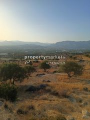 Οικόπεδο 6.475 τ.μ. προς πώληση, Κέντρο Ιεράπετρας-thumb-7