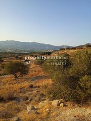 Οικόπεδο 6.475 τ.μ. προς πώληση, Κέντρο Ιεράπετρας-thumb-1