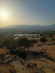 Οικόπεδο 6.475 τ.μ. προς πώληση, Κέντρο Ιεράπετρας-thumb-4