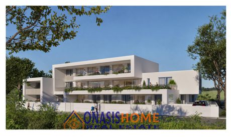 Μεζονέτα 95 τ.μ. πρός πώληση