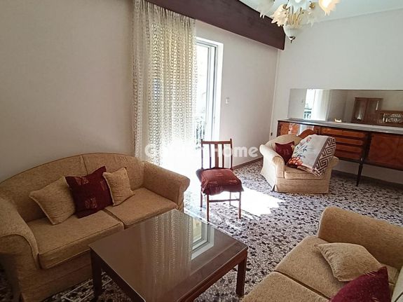 Apartment 116 sqm for sale, Athens - West, Acharnes