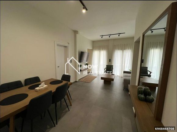 Apartment 73 sqm for rent, Athens - Center, Pagkrati