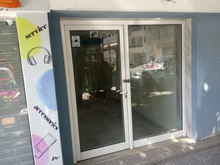 Κατάστημα 17 τ.μ. για πώληση