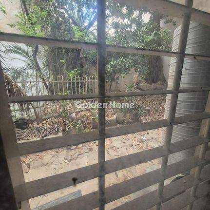 Apartment 90 sqm for sale, Athens - Center, Kolonaki - Likavitos
