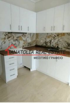 Διαμέρισμα 120 τ.μ. πρός ενοικίαση