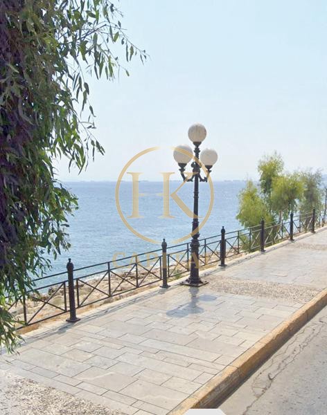 Διαμέρισμα 100 τ.μ. προς πώληση, Καλλίπολη