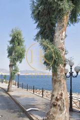 Διαμέρισμα 100 τ.μ. για πώληση, Πειραιάς, Καλλίπολη-thumb-2