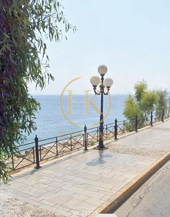 Διαμέρισμα 100 τ.μ. για πώληση, Πειραιάς, Καλλίπολη