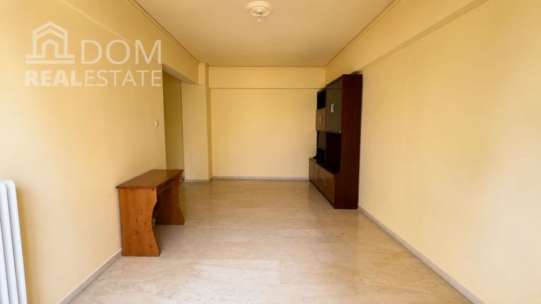 Apartment 53 sqm for sale, Athens - South, Vironas