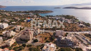 Οικόπεδο 1.760 τ.μ. για ενοικίαση, Ν. Λασιθίου, Άγιος Νικόλαος-thumb-2