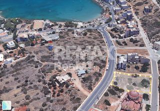Οικόπεδο 1.760 τ.μ. για ενοικίαση, Ν. Λασιθίου, Άγιος Νικόλαος-thumb-10