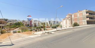 Οικόπεδο 1.760 τ.μ. για ενοικίαση, Ν. Λασιθίου, Άγιος Νικόλαος-thumb-7