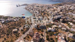 Οικόπεδο 1.760 τ.μ. για ενοικίαση, Ν. Λασιθίου, Άγιος Νικόλαος-thumb-1