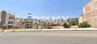 Οικόπεδο 1.760 τ.μ. για ενοικίαση, Ν. Λασιθίου, Άγιος Νικόλαος-thumb-8