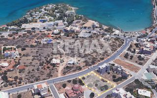 Οικόπεδο 1.760 τ.μ. για ενοικίαση, Ν. Λασιθίου, Άγιος Νικόλαος-thumb-9