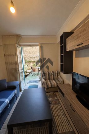 Apartment 38 sqm for sale, Athens - Center, Koukaki - Makrigianni