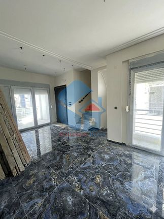 Μεζονέτα 130 τ.μ. για πώληση, Θεσσαλονίκη - Περιφ/Κοί Δήμοι, Χορτιάτης