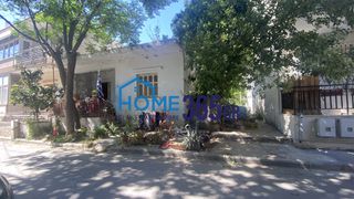 Οικόπεδο 270 τ.μ. για πώληση