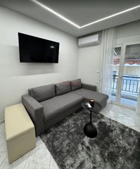 Studio / γκαρσονιέρα 35 τ.μ. πρός ενοικίαση, Θεσσαλονίκη - Κέντρο, Μαρτίου-thumb-15