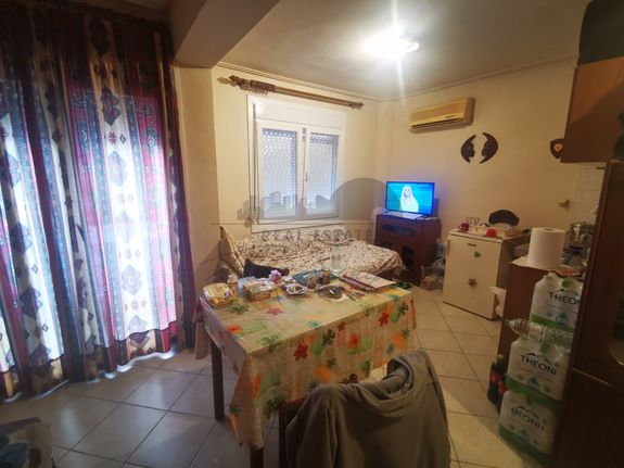 Studio 25 sqm for sale, Magnesia, Nea Ionia Volou
