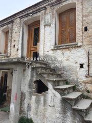 Διαμέρισμα 100 τ.μ. για πώληση