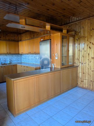 Detached home 75 sqm for rent, Rest Of Attica, Elefsina