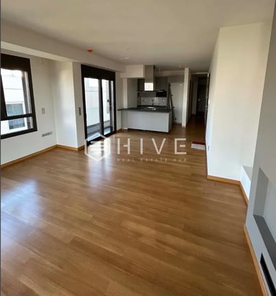 Apartment 90 sqm for rent, Athens - North, Vrilissia